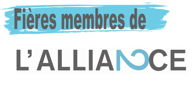 Logo membre Alliance2